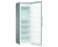 Gorenje FN619EES5 - 1242812 - zdjęcie 11
